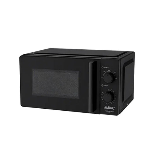 Arzum Microcook 20 litre Mikrodalga Fırın
