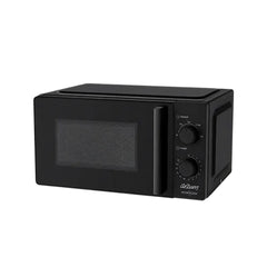 Arzum Microcook 20 litre Mikrodalga Fırın