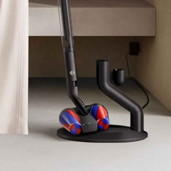 Dyson PencilVac Fluffycones LED Aydınlatmalı Elektrikli Süpürge