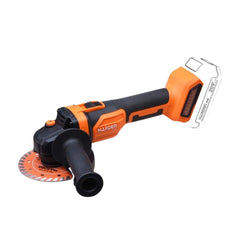 Harden Akülü Kömürsüz İzmirillo 115MM 20V