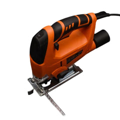 Harden Dekupaj Testere 570W