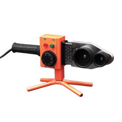 Harden PPRC 800 W Kaynak Makinesi