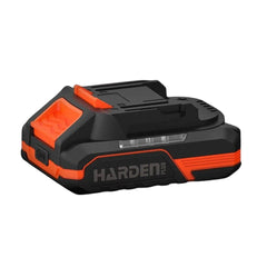 Harden Akü Batarya Li-On 20V 4AH