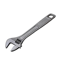 Harden İngiliz Anahtarı Ayarlanabilir 10''