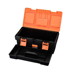 Harden Alet Çantası Plastik 355MMX180MM TP
