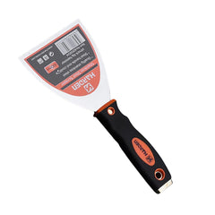 Harden 25 MM Ispatula