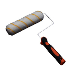 Harden Yağlı ve Saten Boya Rulosu Polyamit 25 Cm