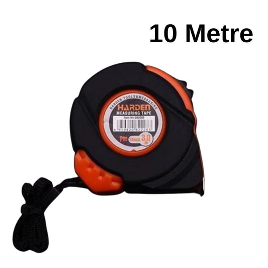 Harden Metre Stoplu ABS 10 Metre