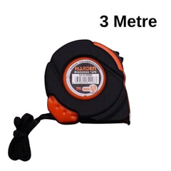 Harden Metre ABS 3 Metre