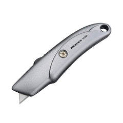 Harden 15 cm Profesyonel Maket Bıçağı