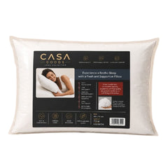 Casa Goods Polyster Yastık