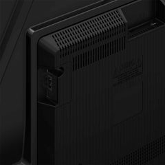 Grundig 50 inch 4K UHD Google Led TV