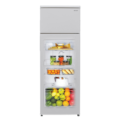 Sharp 230 Litre Statik Buzdolabı