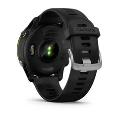 Garmin Forerunner 255 Music Akıllı Saat Siyah