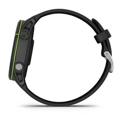 Garmin Forerunner 255 Music Akıllı Saat Siyah