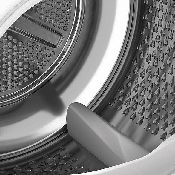 Grundig 9 Kg Isı Pompalı Kurutma Makinesi Beyaz