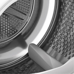 Grundig 9 Kg Isı Pompalı Kurutma Makinesi Beyaz