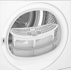 Grundig 9 Kg Isı Pompalı Kurutma Makinesi Beyaz