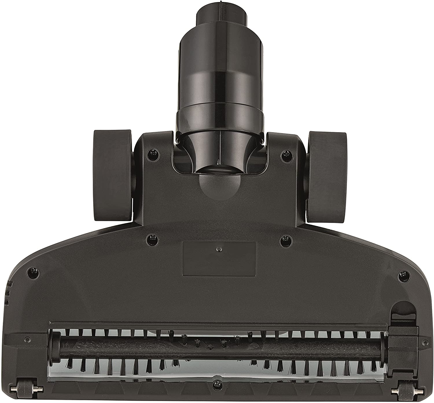 Grundig Toz Torbasız Şarjlı Dik Süpürge Antrasit Gri