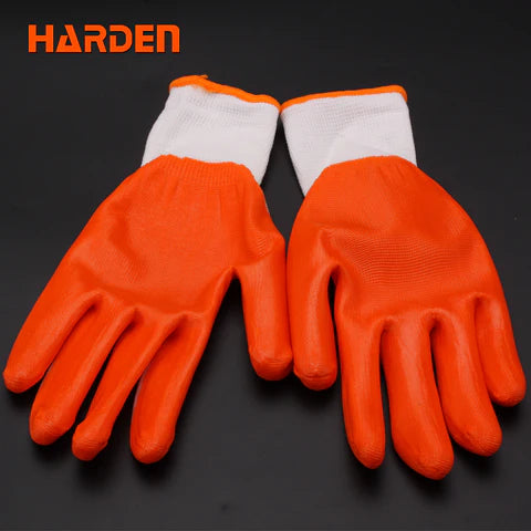 Harden 25 Cm Bahçe Eldiveni