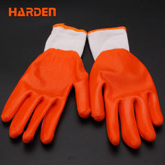 Harden 25 Cm Bahçe Eldiveni