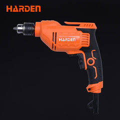 Harden Elektrikli Matkap 450W