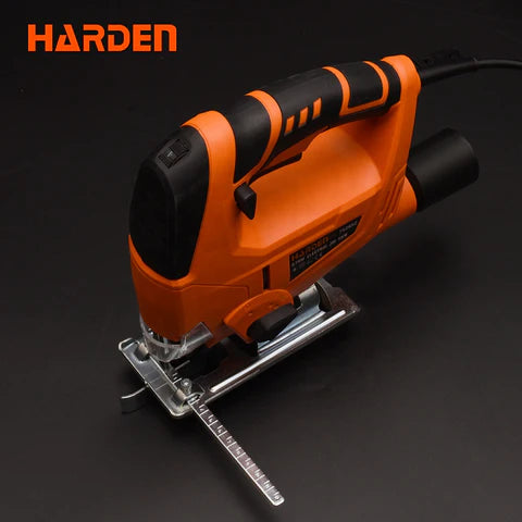 Harden Dekupaj Testere 570W