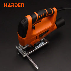Harden Dekupaj Testere 570W