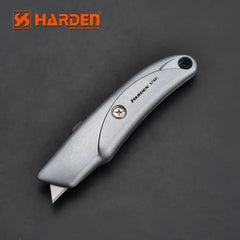 Harden 15 cm Profesyonel Maket Bıçağı