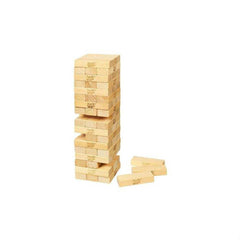 Hasbro Jenga Klasik