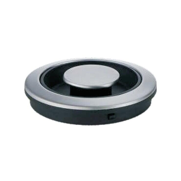 Hausberg 1.7 Lt Dijital Çay Makinesi Inox