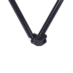 Katlanır Kamp Sandalyesi Lacivert