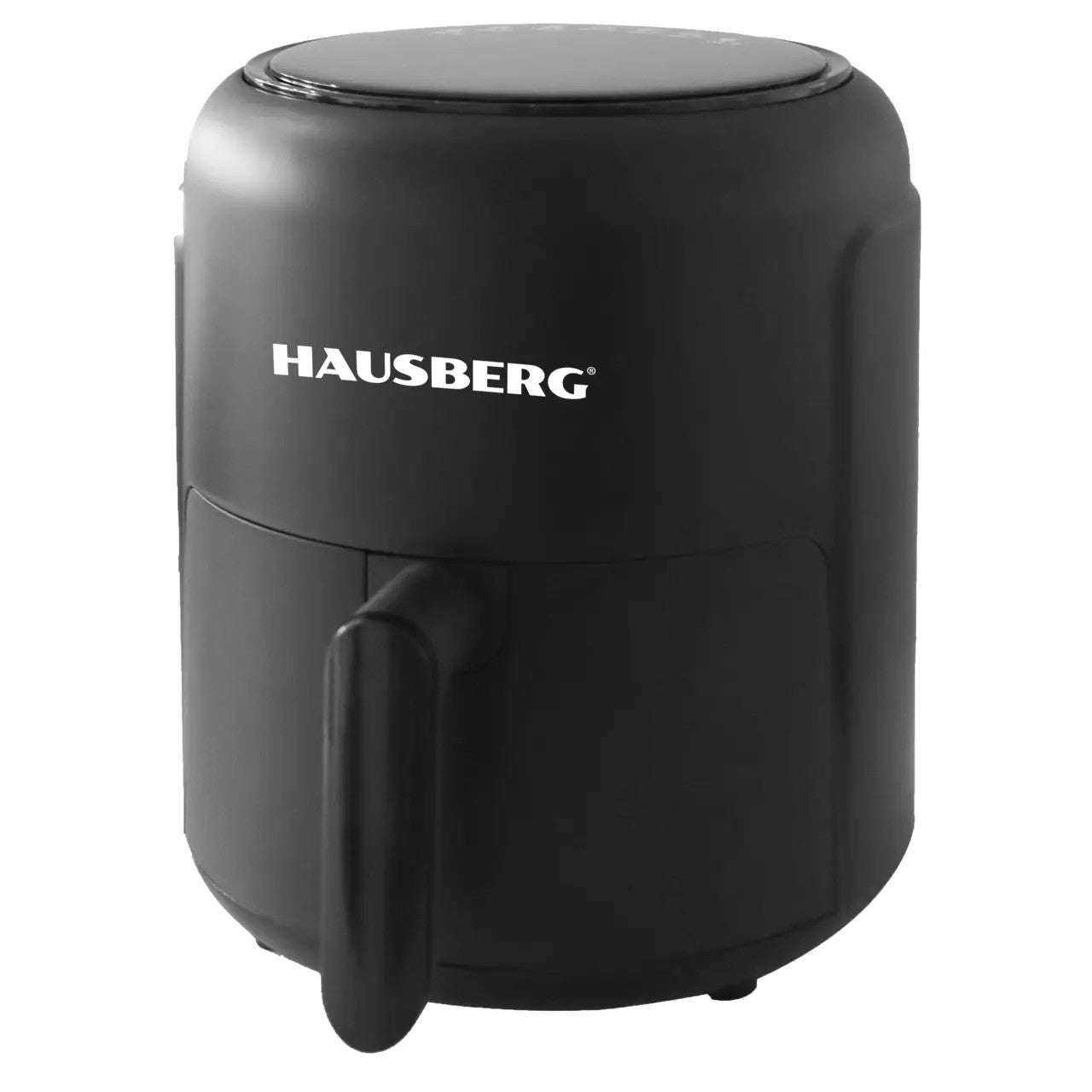 Hausberg 2.6 Litre Dijital Ekran Airfryer Yağsız Fritöz