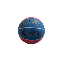 Spadats Super Team NO 7 Basketbol Topu