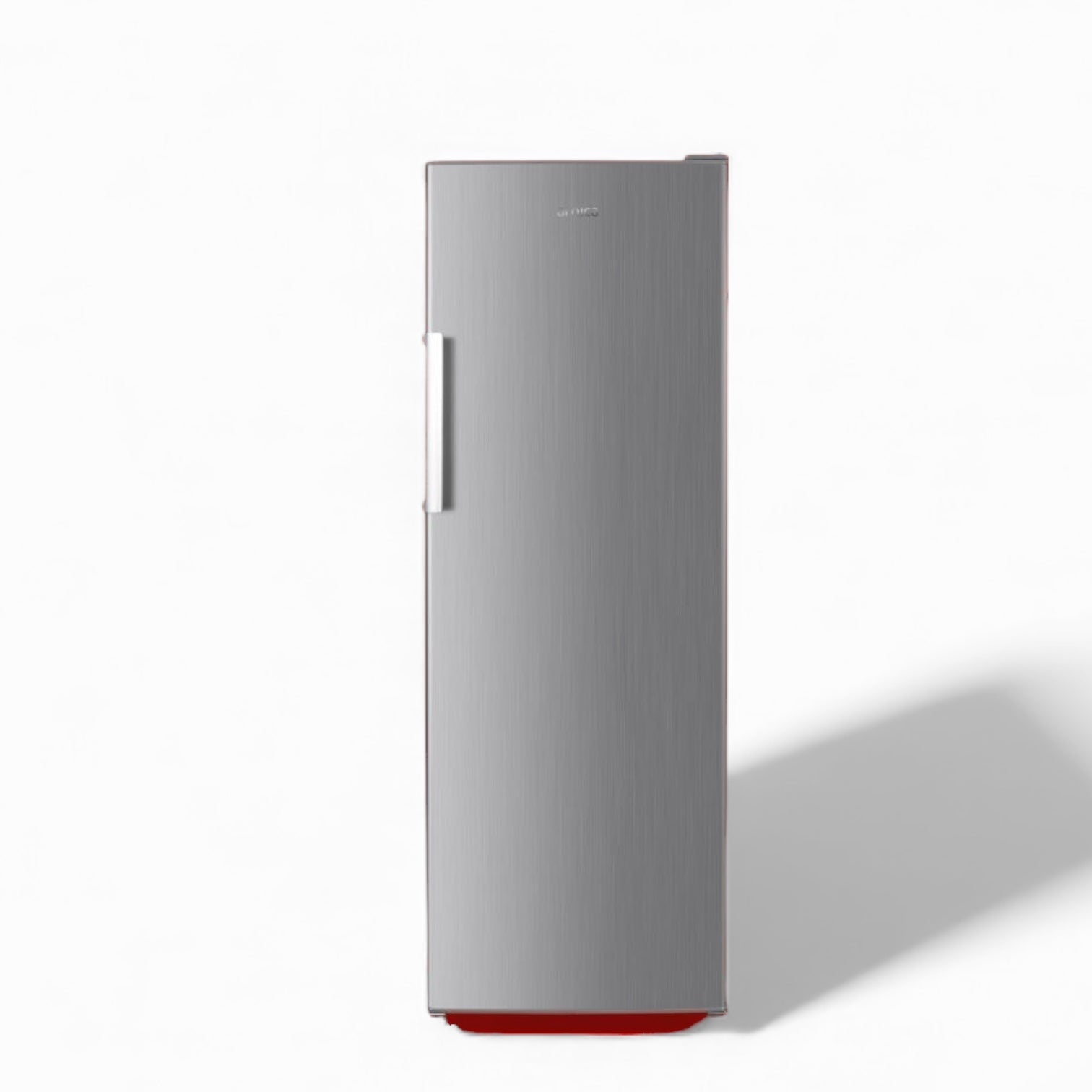 Arnica 290 Lt 7 Çekmece Derin Dondurucu Inox