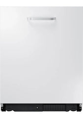 Samsung 5 Program 13 Kişi Kapasiteli Bulaşık Makinesi Inox