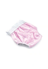 Babyjem Alıştırma Külodu 3 Yaş Pembe