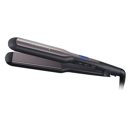 Remington Pro Seramik Extra Saç Düzleştirici