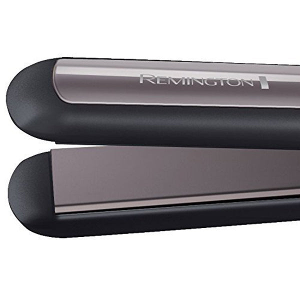 Remington Pro Seramik Extra Saç Düzleştirici