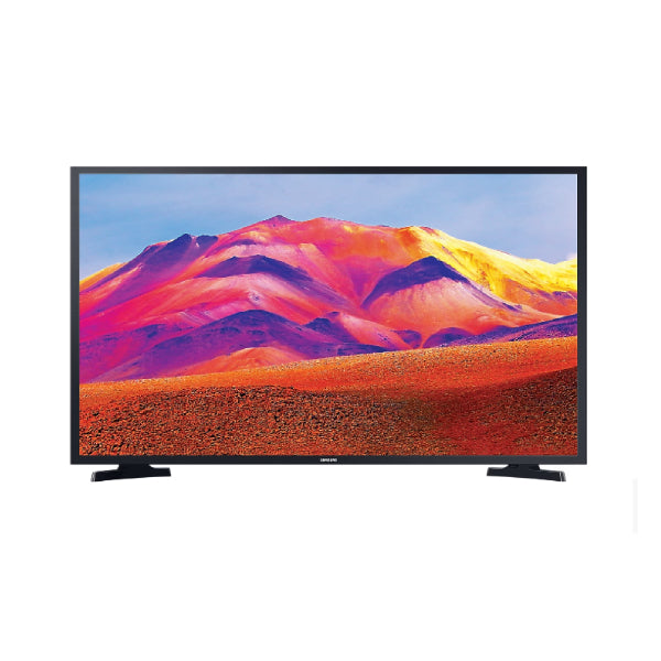 Samsung 32' FHD Akıllı Televizyon