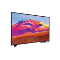 Samsung 32' FHD Akıllı Televizyon