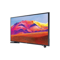 Samsung 32' FHD Akıllı Televizyon