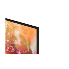 Samsung 85'' Crystal UHD 4K Smart Akıllı Televizyon