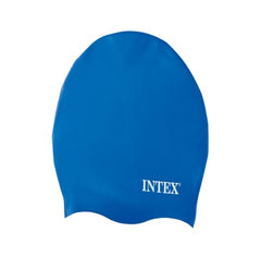 Intex Silikon Yumuşak Bone