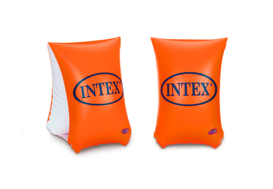 Intex Delux Büyük Kolluk