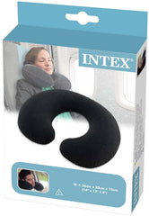 Intex Süper Yumuşak Seyahat Yastığı