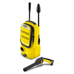 Karcher Compact Basınçlı Yıkama Makinesi