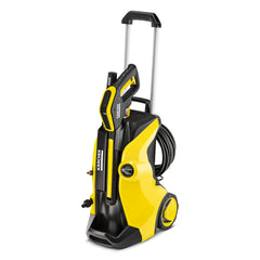 Karcher Power Control Basınçlı Yıkama Makinesi