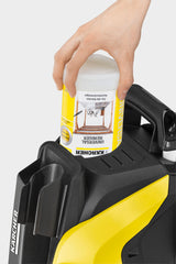 Karcher Power Control Basınçlı Yıkama Makinesi