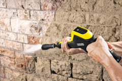 Karcher Power Control Basınçlı Yıkama Makinesi